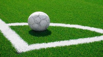 �҂�?y��u)�ʲôҪ�x���҃�(n��i)�����ƺ��̺