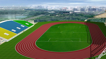 �@���(ch��ng)�����ƺ��׌�@���\(y��n)��(d��ng)׃�ø���ȫ