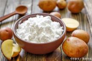 �R������۵����a�^��